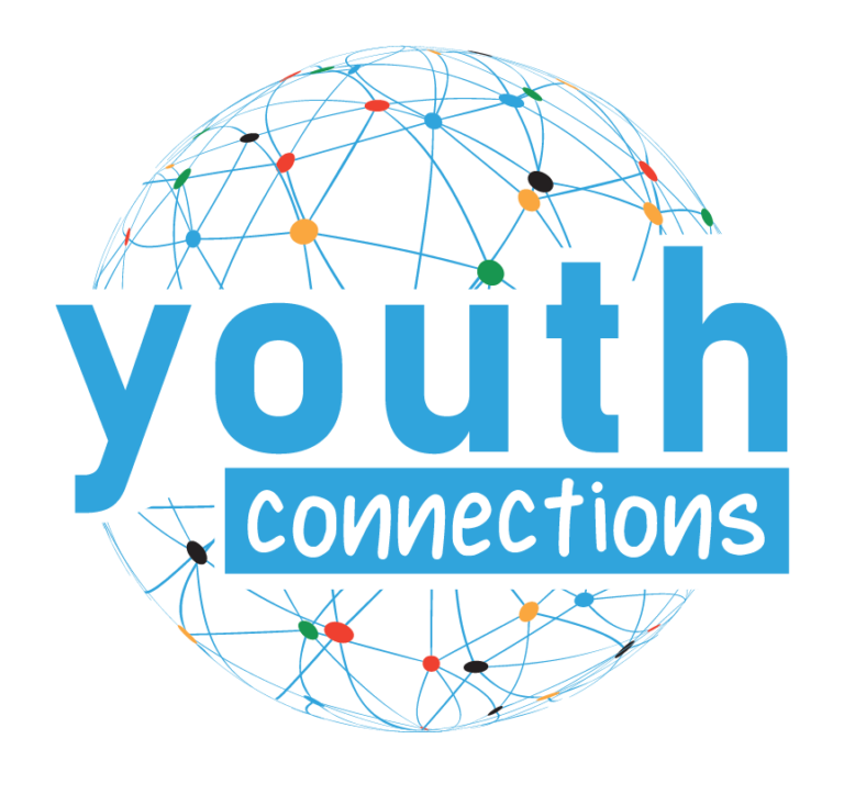 Youth-connections